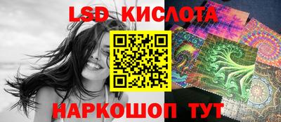 mdpv Свободный