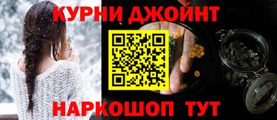 mdpv Свободный