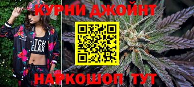 mdpv Свободный