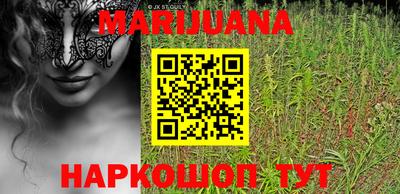 mdpv Свободный