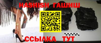 mdpv Свободный