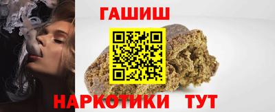 mdpv Свободный