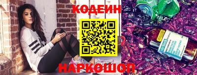 mdpv Свободный